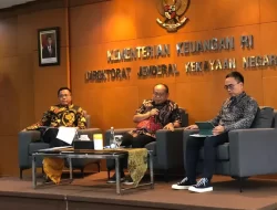 Masih Belum Laku, Kemenkeu Bakal Lelang Lagi Aset Tommy Soeharto Tahun Ini