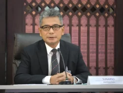 Dirut BRI: Statement Perusahaan BUMN Tidak Harus Untung Berbahaya