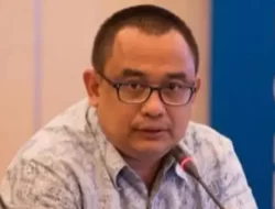 Istana Klarifikasi Pernyataan Jokowi Presiden Boleh Kampanye