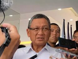 Tingkatkan Kerjasama Bidang Ekonomi, Indonesia-Venezuela Sepakati Kerjasama Bidang Migas