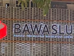 Sumut pelanggar kampanye Pemilu terbanyak se-Indonesia