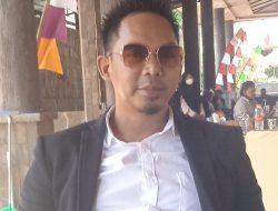 Rohmat Selamat: Bila Kinerja Tidak Optimal, Pj. Bupati Bogor Harus Evaluasi Pimpinan BUMD PT Sayaga