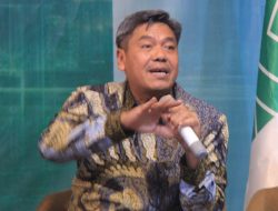 Kemenperin Ungkap Lima Strategi Dongkrak Kinerja Industri Furnitur