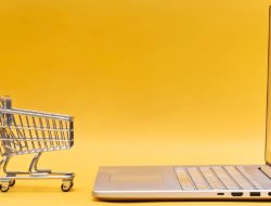 Strategi Merebut Pasar Bagi Pelaku UMKM di Era Digital