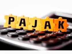 Pemerintah Bakal Siapkan Insentif Untuk Pengusaha Hiburan yang Kesulitan Terapkan Pajak Hiburan