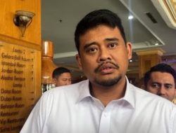 Wali Kota Medan akan tutup Medan Zoo