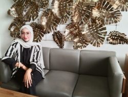 Karyawan Adalah Aset Perusahaan