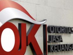 Meneropong Peran Baru OJK di Era Astacita: Kolaboratif, Namun Tetap Independen