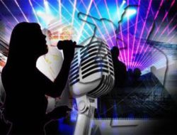 Pemerintah Tetapkan Tarif Pajak Jasa Kesenian dan Hiburan