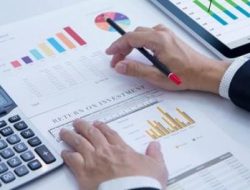 Realisasi Investasi Jabar dari 2018 sampai 2023 Capai Rp838,81 Triliun