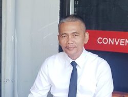 Modus Pengalihan Cessie Yang Tidak Sesuai Aturan adalah Perbuatan Melawan Hukum