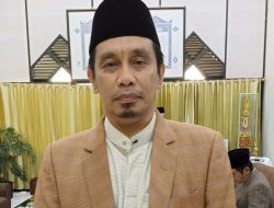 Indonesia Harus Terhindar dari Perpecahan Setelah Pemilu