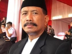 FGBI Ajak Elemen Masyarakat Ciptakan Pemilu Damai Jauhi Ujaran Kebencian