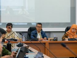 Kinerja Industri Manufaktur Terus Menguat, Sinyal Positif di Tengah Resesi Global
