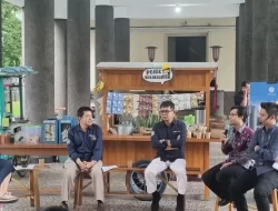 Pakar Politik UGM Sebut Pemilu 2024 Menjadi Pertaruhan Kualitas Demokrasi di Indonesia