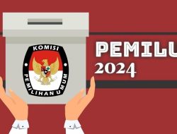 Menguatkan Peran Media Dalam Pesta Demokrasi