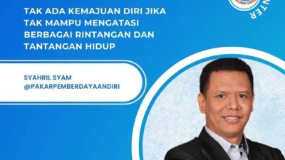 Mengapa Muncul Penyakit Pada Tubuh?