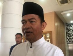 Pemprov Sumut gelar pasar murah di 14 kabupaten/kota