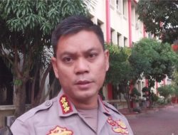 Amankan F1 Powerboat, Poldasu pasang CCTV di 40 titik lokasi