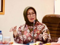 Tiga Pasang Capres Cawapres Siap Deklarasi Kemerdekaan Pers