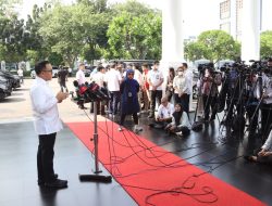 Indonesia Akan Ukir Sejarah Baru dengan Layanan Digital Terpadu Seperti Negara-negara Maju