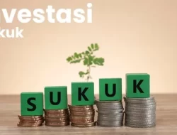 Pemerintah Buka Masa Penawaran Sukuk Ritel Seri SR020T3 dan Seri SR020T5