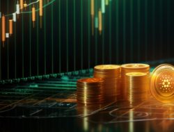 Memajukan Ekosistem Digital, Keraton Surakarta Punya Token Crypto MASA