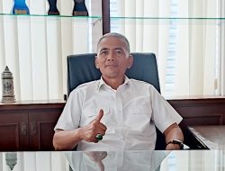 Hentikan Kekerasan Terhadap Jurnalis