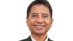 Bona Fide (30): Bila Hari Terakhir Hidup Anda