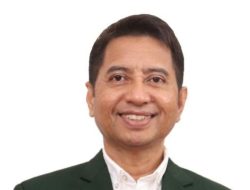 Bersatu Kita Teguh: Titik Nol (28)