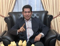 8,99 % UMKM Masuk Garis Kemiskinan