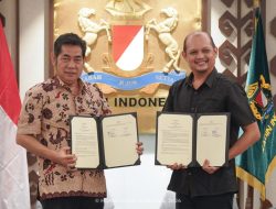 Kadin Indonesia memfasilitasi Kios Gratis untuk berjualan UMKM