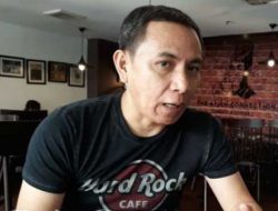 Di Era Pemerintahan Prabowo, Pengamat Sarankan LBP Sebaiknya Pensiun, Jangan Banyak Mencampuri