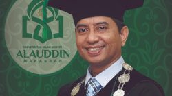 Bona Fide (14): Surat dari Prof. Irawan Yusuf (Guru Besar Fisiologi, Fak. Kedokteran, Unhas)