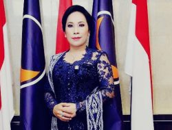 Tolak Pengunduran Diri Ratu Wulla, Ribuan Pendukungnya Siap Turun Ke Jalan