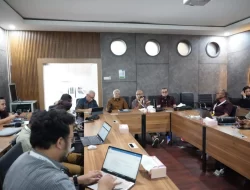 Beri Manfaat Nyata, BPH Migas Terus Kawal Program BBM Satu Harga