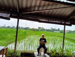 Demokrasi Religius: Ranah Pemikiran Islamic Studies Yang Masih Unthought