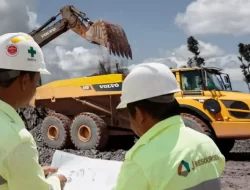 Pemerintah Tetapkan HBA dan HMA Juli 2024