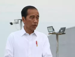 Terkait Geopolitik di Timur Tengah,  Pemerintah Lakukan Komunikasi Intensif dengan Pemimpin Dunia