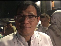 Prabowo Disebut Mulai Bahas Formasi Kabinet dengan Parpol Koalisi Pengusung Prabowo-Gibran