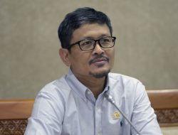 Pemerintah Akan Berlakukan Pembatasan Impor Barang Elektronik