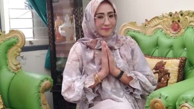 Paska Putusan MK, Ini Harapan CEO Kinerja Group Risdiana Wiryatni