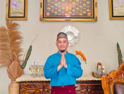 MABM Kota Singkawang Buka Posko Pengaduan Anak Putus Sekolah