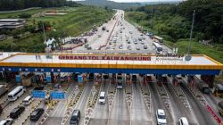 PPN Jalan Tol, Negara Hendak Memajaki Pergerakan barang dan jasa Keluar?