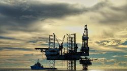 Eskalasi Perang Meluas, Iran Peringatkan Dunia Untuk Siap-siap Hadapi Lonjakan Harga Minyak US$200 per Barel