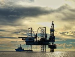 Eskalasi Perang Meluas, Iran Peringatkan Dunia Untuk Siap-siap Hadapi Lonjakan Harga Minyak US$200 per Barel