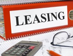 Maret 2024, Sebanyak 20 Perusahaan Pembiayaan Kena Sangsi OJK