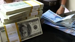 Rupiah yang Rapuh dan Ilusi Stabilitas BBM