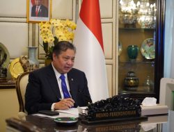 Gelombang Penolakan terhadap PemberlakuanThe European Union on Deforestation-free Regulation (EUDR)