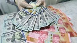 Rupiah Rp17.500, Bond Market Intervention dan Kepercayaan